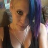 Jennifer H.
