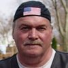 Ken R.